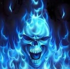Picture for song 'DOOMS DAY' by artist 'PyrowFlame'