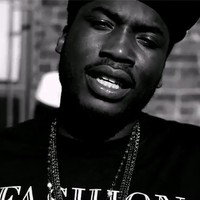 Picture for song 'Labor Pains' by artist 'QMarkProductions'