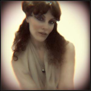 Picture for song 'Virgin US 1 Version' by artist 'Queen Nefer Aset Titi Cleo She Bah and ?'