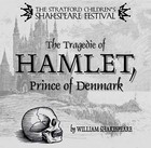 Picture for song 'Project Finale (Hamlet)' by artist 'QuietLike'