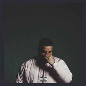 Picture for song 'submarine Drake Type Beat ?alm Hip Hop Instrumen' by artist 'Quodis'