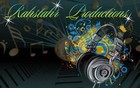 Picture for song '93 hot steppa full1' by artist 'RahstahrProductions'