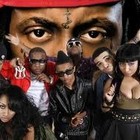 Picture for song 'Young Money Type.mp3' by artist 'RansomBeatz'