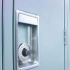 Picture for song '- ThaKardinaLBeats - All that's left behind me' by artist 'Raydenzbeats'