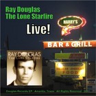 Picture for song 'Hey Gentle Woman - Live' by artist 'Ray Douglas'