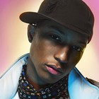 Picture for song 'Why Not' by artist 'RC BEATS'