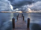 Picture for song 'I can't Find(Soulful Hit)' by artist 'Ready Rock Productions'