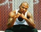 Picture for song '**Cali Bud**BANGA!!' by artist 'Real Rellz'