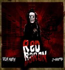 Picture for song 'Back to the Violins (Prod. by Red Baron Music)' by artist 'Red Baron Music'