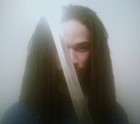 Picture for song 'Back from da War' by artist 'Reddah Flame'