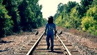 Picture for song 'sTRAPped (FREE DL!).mp3' by artist 'Redhooknoodles'