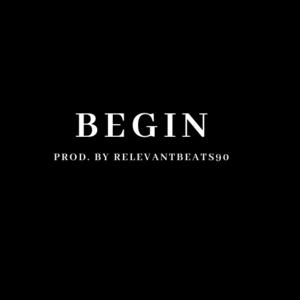 Song picture