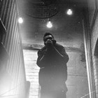 Picture for song 'Thursday' by artist 'Remedy Beats'