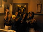 Picture for song 'Reno-Jackboyz Diss.mp3' by artist 'Reno Navada'