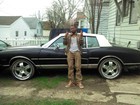 Picture for song 'Reno Navada-Get It Up prod. by Lil'Stan.mp3' by artist 'Reno Navada'
