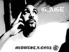 Picture for song 'DC- Came Back Again .mp3' by artist 'rentagage'
