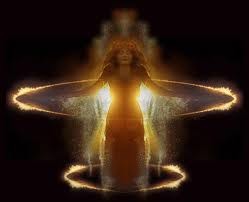 Picture for song 'Look Inside (Mix Tape Only)' by artist 'rexmundithegreat'