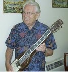 Picture for song 'To You Sweetheart Aloha.mp3' by artist 'Rex Reynolds'