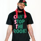 Picture for song 'Wut U Talkin (Prod. by Rhodez)' by artist 'Rhodez'