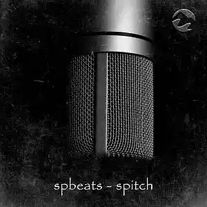 Picture for song 'spbeats - spitch' by artist 'Rh-prod.'