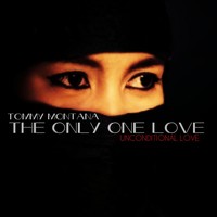 Picture for song 'ALL EYEZ ON ME' by artist 'Richard dwayne Brown'