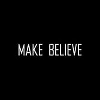 Picture for song 'Ricksta - Make Believe Instrumental' by artist 'Ricksta (UK)'