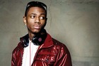 Picture for song '"New" "Digital" -Soulja Boy (VERY HOT!)' by artist 'Rilla Force Productions'