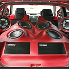 Picture for song 'Every City (J. Skillz & RIP)' by artist 'RIP Killuh'