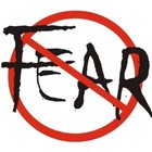 Picture for song '.:: Life Without Fear .:: (Free D/L)' by artist 'RisingStarBeatz'