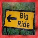Picture for song 'Ride Big (Rap) 256 KBPS' by artist 'RNS Beats'