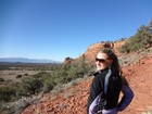 Picture for song 'Scottsdale Gurl' by artist 'Road Apples'