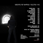 Picture for song '7.poleka zaminuvam' by artist 'Roberto Kentaur'