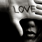 Picture for song '**L.O.V.E.** One Wish (FREE DL) - Neyo' by artist 'Robin Wesley'