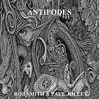 Picture for song 'Rob Smith & Paul Jolley- Dreaming On The Night Sky' by artist 'Rob Smith'