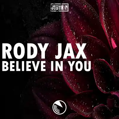 Picture for song 'Rody Jax - Believe In You' by artist 'Rody Jax'