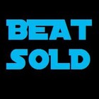 Picture for song 'I'm The X (SOLD)' by artist 'Rollerbeats'