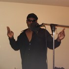 Picture for song 'A Love Like This MP3' by artist 'Ron-E591'