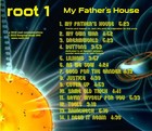 Picture for song 'As We Sow' by artist 'Root One'
