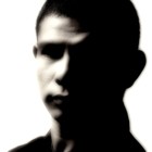 Picture for song 'WAT A PITY' by artist 'Roslan Aziz'