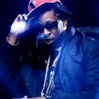 Picture for song 'Riot (Produced By Royalty).mp3' by artist 'Royalty 4 Realz'