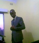 Picture for song 'Power' by artist 'RoymusicRecords'