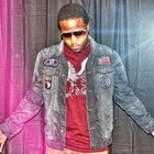 Picture for song 'Next Level' by artist 'Rugged Melodies'