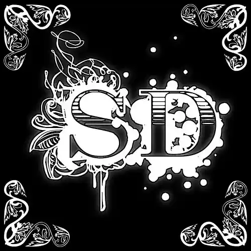 cover pic
