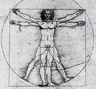 Picture for song 'ANTI GRAVITY' by artist 'Salim Channel'