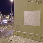 Picture for song 'Cynic' by artist 'Salt Chunk Mary'