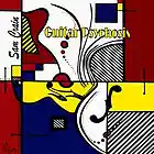 Picture for song 'guitar psychosis' by artist 'Sam Crain'