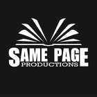 Picture for song 'Piero (prod. by Phenom)' by artist 'Same Page Productions'