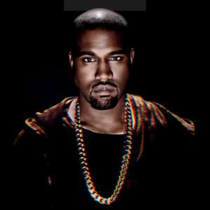 Picture for song '"You Know" Kanye West Sample Type Beat' by artist 'Sample Type Beats'