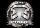 Picture for song 'Buhay Kahirapan - S.A Pride' by artist 'San Antonio Pride'