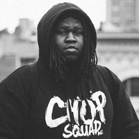 Picture for song 'LaLa - Young Chop x Speakerknockerz Type Beat' by artist 'Sauce World'